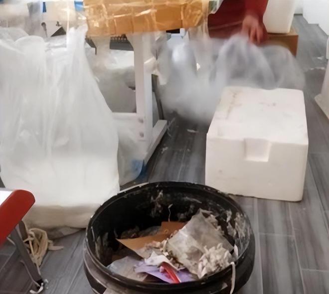 3·15晚會曝光個人衛(wèi)生用品行業(yè)亂象，國家重拳出擊，監(jiān)管與整改并行
