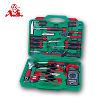 BOSCH博世多功能切割打磨機(jī)鏟刀電鏟GOP250CE 質(zhì)量測(cè)評(píng) 高效實(shí)用的兄弟導(dǎo)購佳作